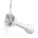 Philips, Promix Hand Blender 3000 Series, White – HR2520