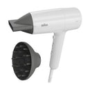 Braun, brhd226e Hair Dryer 2200w