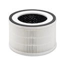 Ufesa, Filter for Comfort 1300