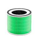 Ufesa, Filter for Air Purifier PF6500