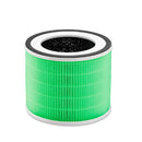 Ufesa, Filter for Air Purifier PF3500 & PF4500