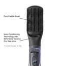Remington, Curl & Straight Confidence Air Styler