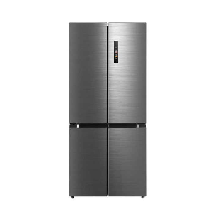 Midea, Refrigerator MDRM691MIE46 – Inverter