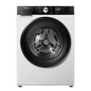 Hisense, Washer Dryer 9KG/6KG, 1400 RPM, Class A, White