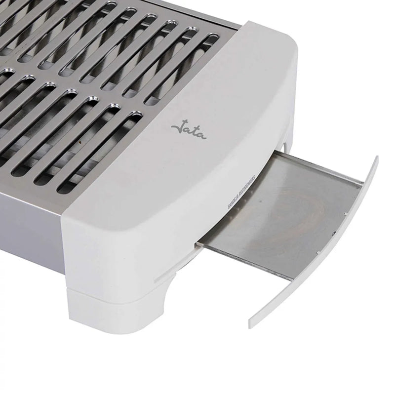 Jata, Flat Toaster Mini JETT0201