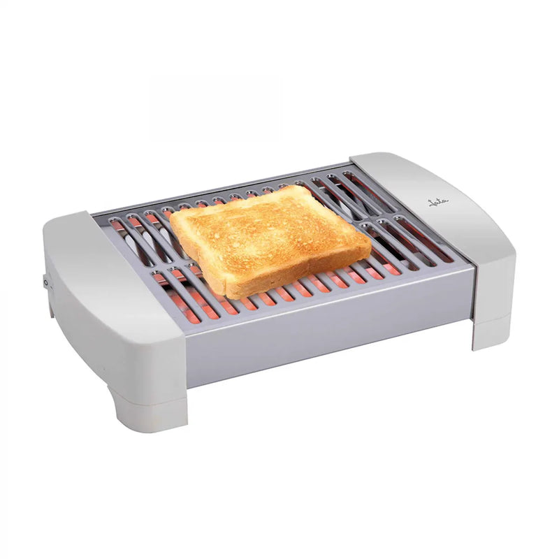 Jata, Flat Toaster Mini JETT0201