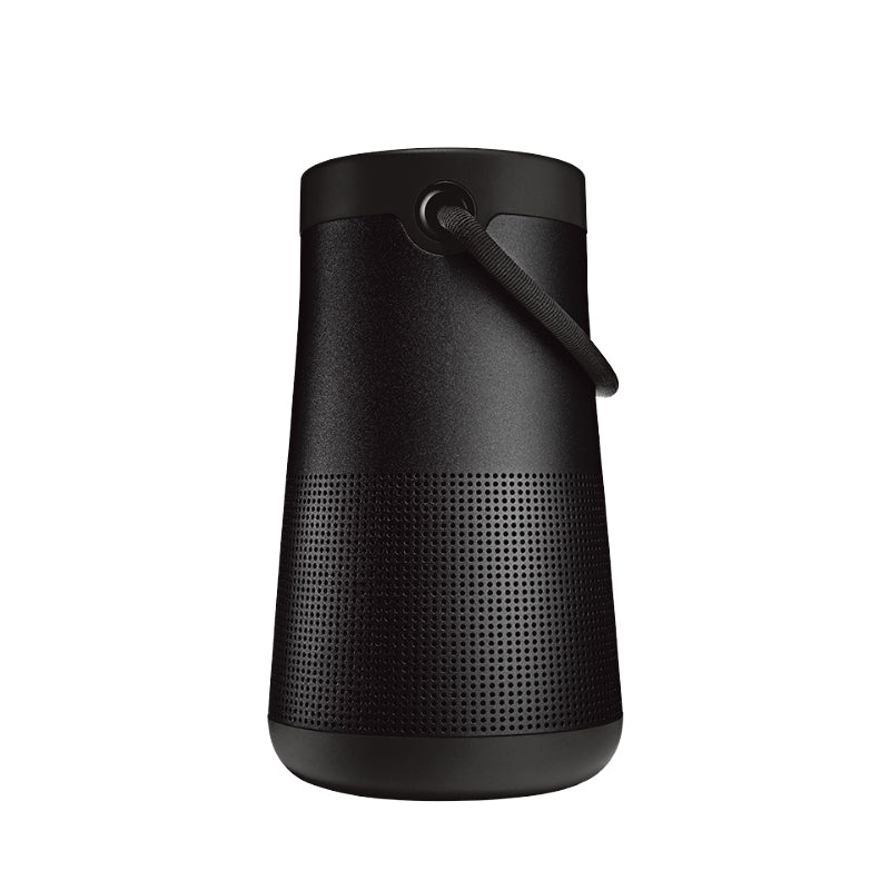 Bose, SoundLink Revolve+ II Bluetooth® Speaker, Triple Black
