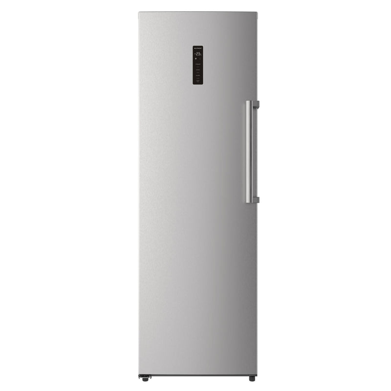 Queen Chef, Upright freezer No-frost 280 Litre