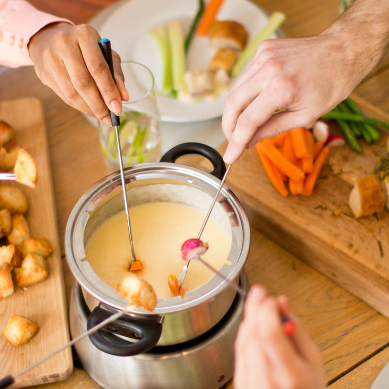 Russell Hobbs, Fiesta Fondue Maker