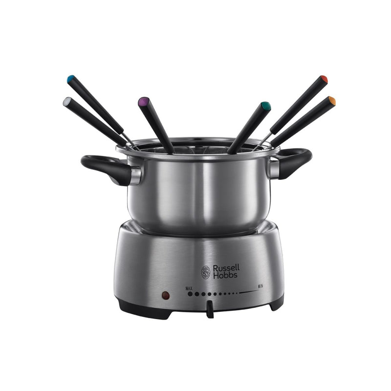 Russell Hobbs, Fiesta Fondue Maker