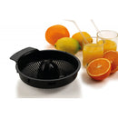 Ariete, ourmet Pro Moderna Blender with Glass Cup Red