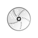 KitchenAid, 2.1 L Food Processor, Onyx Black