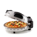 Ariete, 918 Electric Pizza Oven White,1200W