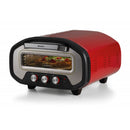 Ariete, Pizza Oven, 2Mns 430 C