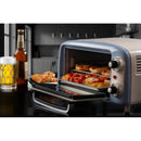 Ariete, Electric Oven 10L Vintage, Blue