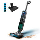 Cecotec, FreeGo Wash&Vacuum Spray Battery Powered Vacuum Cleaner