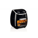 Ariete, 4619 Oven Air Fryer 11 L