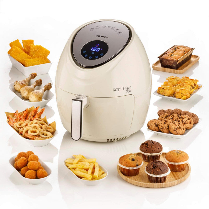 Ariete Minuteur Minute Minder Dkj / 1-60 E185572 Friteuse Airy Fryer Ariete Minuteur Minute Minder Dkj / 1-60 E185572 Friteuse Airy Fryer