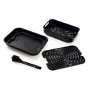 Ariete, Air Fryer Grill