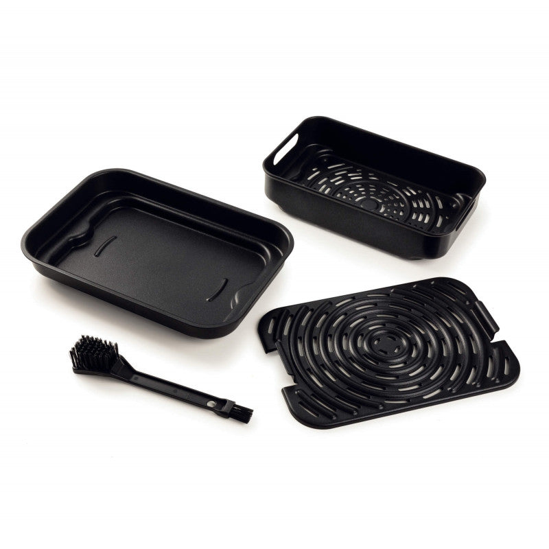 Ariete, Air Fryer Grill