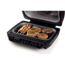 Ariete, Air Fryer Grill