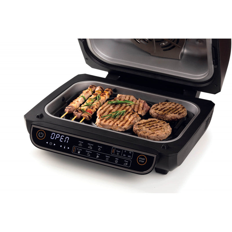 Ariete, Air Fryer Grill