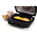 Ariete, Air Fryer Grill