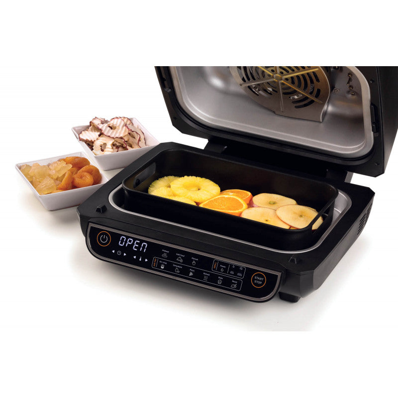 Ariete, Air Fryer Grill