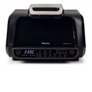 Ariete, Air Fryer Grill