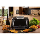 Ariete, Air Fryer Grill