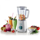 Ariete, 1.5 Liter Blender, 4 Blades, 2 Speeds, 500 Watt