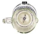 Ariete, Blender With Glass Jug Capri