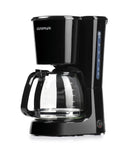 G3 Ferrari, Cafè de Lux Coffee Maker