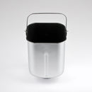 G3 Ferrari, Pagnotta Bread Machine