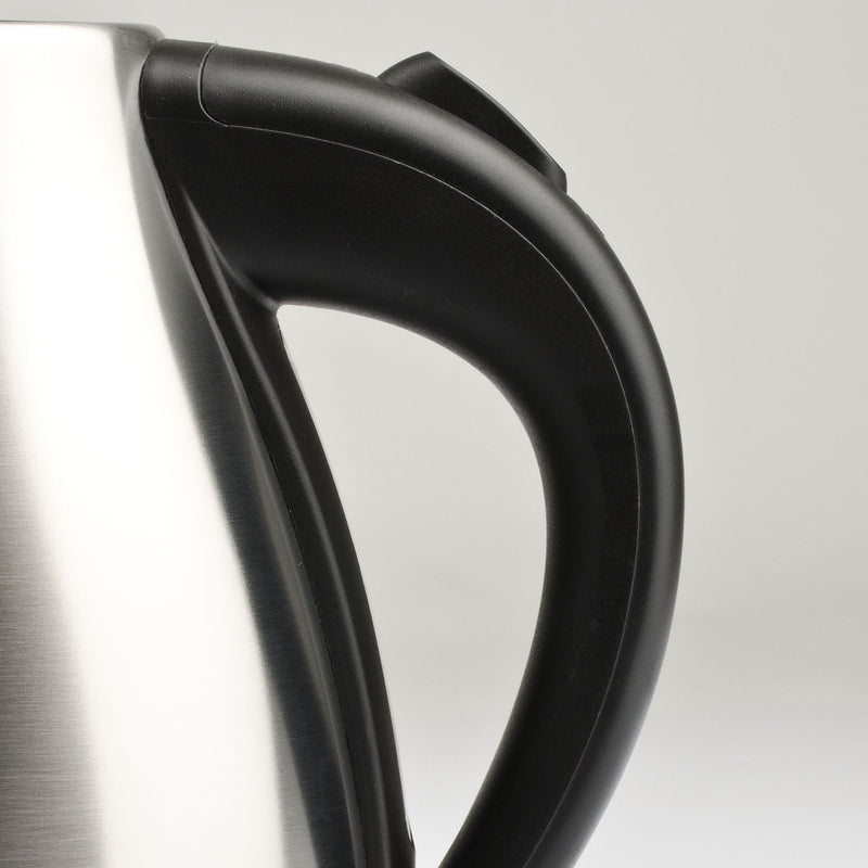 G3 Ferrari, Rapido Electric Kettle