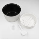 G3 Ferrari, Sakuri’ SO Rice Cooker