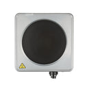 G3 Ferrari, Caldone G10121 Electric hotplat