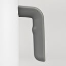 G3 Ferrari, Montante Milk Frother