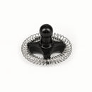 G3 Ferrari, Montante Milk Frother