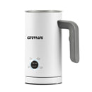 G3 Ferrari, Montante Milk Frother
