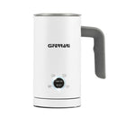 G3 Ferrari, Montante Milk Frother