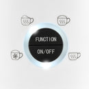 G3 Ferrari, Montante Milk Frother