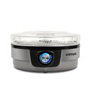 G3 Ferrari, Conservo Food Dehydrator