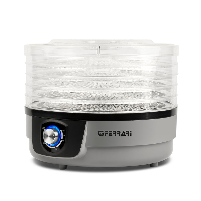 G3 Ferrari, Conservo Food Dehydrator