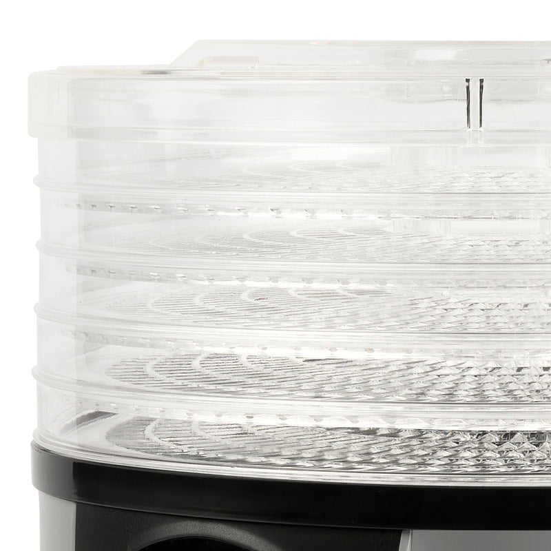 G3 Ferrari, Conservo Food Dehydrator