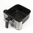 G3 Ferrari, Air Fryer 6.5 liters