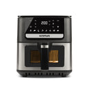 G3 Ferrari, Air Fryer 6.5 liters