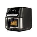 G3 Ferrari, Air Fryer 6.5 liters