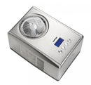 G3 Ferrari, Cremosa Ice Cream Maker