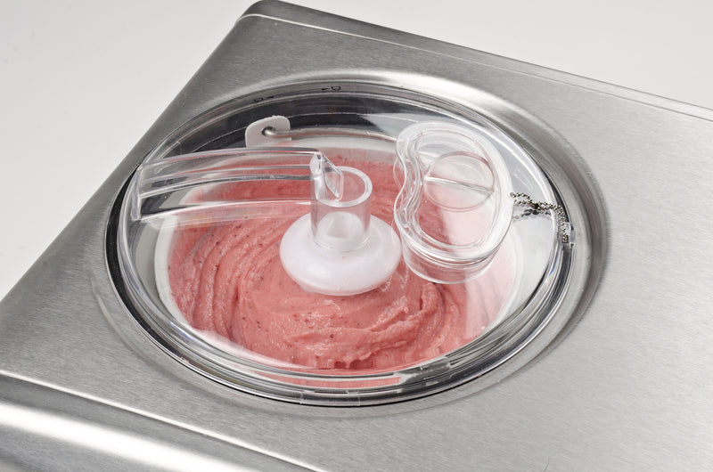 G3 Ferrari, Cremosa Ice Cream Maker